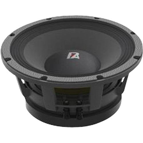 p audio 10 inch speaker