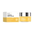 thumbnail image 2 of Fiudx Crema Reafirmante para Brazos, Reafirmante y Reafirmante, Fórmula Hidratante y Reparadora, Gel Adelgazante Que Mejora El Metabolismo, Solución Segura de Uso Diario, Apta para Todo Tipo de Piel,, 2 of 7