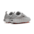 thumbnail image 3 of NIKE MENS Mind 002 "Light Smoke Grey" HQ4308 003 HQ4308 003 from Stadium Goods, 3 of 8