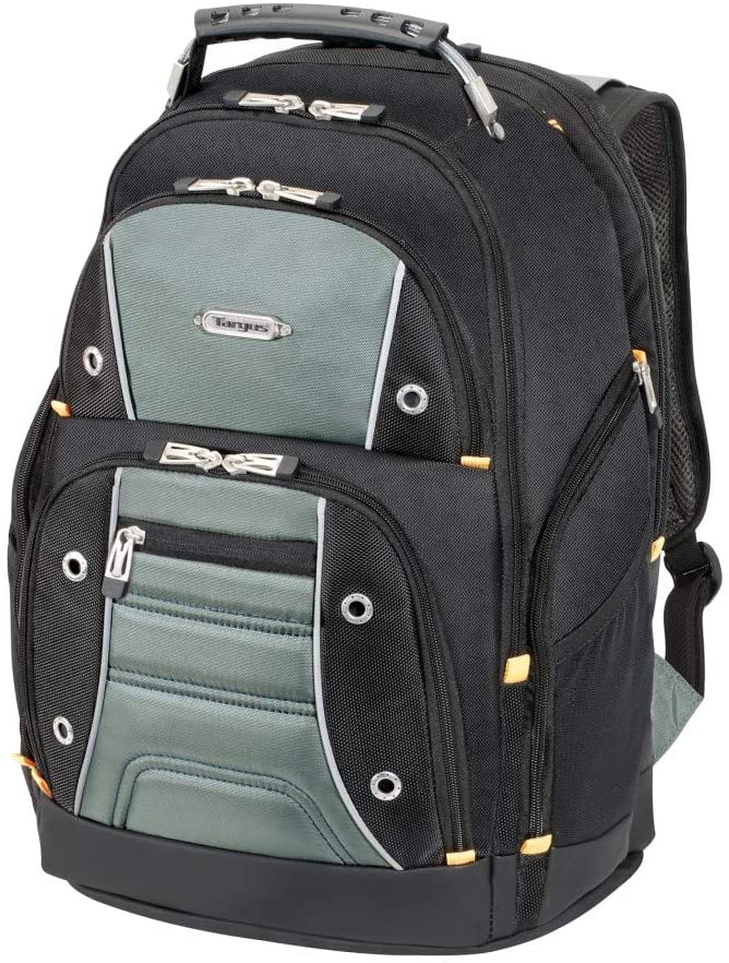 targus tsb239us