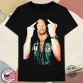 thumbnail image 1 of Stone Cold Steve Austin T-Shirt – Premium WWE Fan Gift – Comfortable Athlet-L, 1 of 2