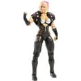 thumbnail image 2 of WWE Natalya Action Figure, 2 of 5