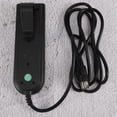 thumbnail image 4 of 6 Button Hand Controller for Electric Recliner Chair Parts - Power Recliner Switch and Motor Switch, 4 of 5