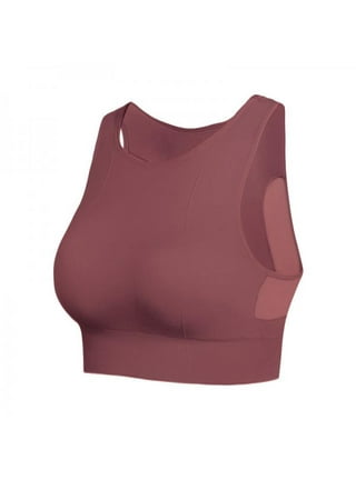 Tradecan Womens Plus in Clothing 