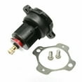 thumbnail image 2 of ACA GP76851 Tub Shower Valve Pressure Balancing Cartridge Repair Kit Includes GP500520 and GP77759, 2 of 4