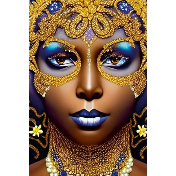 Live life to the fullest, (Paperback)