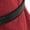 Red, variant on XQYLOS Boys Kids Renaissance Pirate T Shirts Viking Medieval Sleeveless Lace Up Costume Scottish Cotton Tank Tops Toddler Kids Piratess Sleeveless Tank Top With Tie Belt For Boys Girls