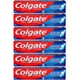 thumbnail image 1 of Pasta de dientes Colgate Cavity Protection con flúor 120 ml (x6), 1 of 3