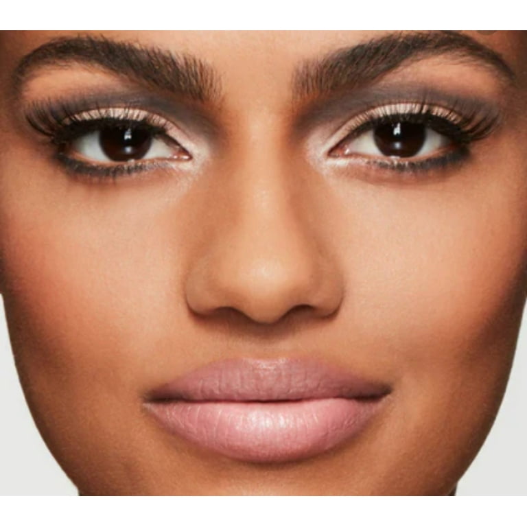 MAC 36 Lash False Lashes No Color .01 oz 2 Pack Walmart