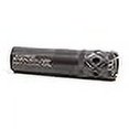 thumbnail image 3 of Carlsons 70170 Choke Tube Long, 3 of 4
