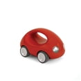 thumbnail image 1 of Kid O Produits KID10339 Voiture Rouge, 1 of 4