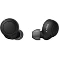 thumbnail image 1 of Auriculares inalámbricos True Wireless Sony WF-C500 con batería de hasta 20 h, 1 of 9