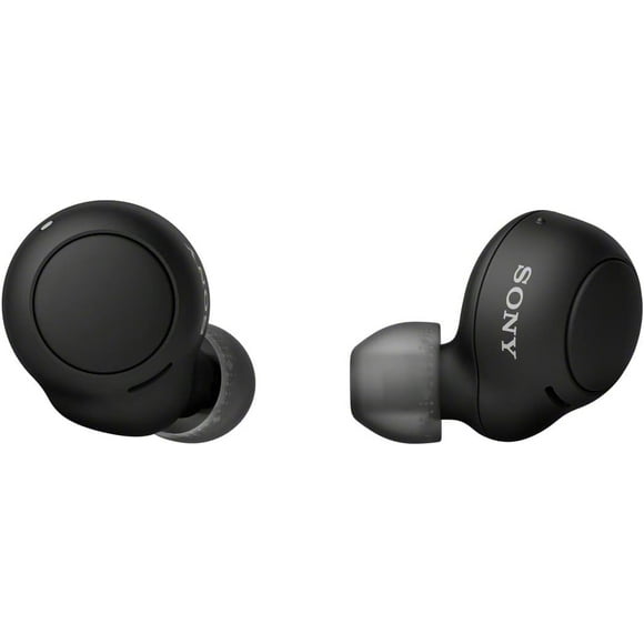 Auriculares inalámbricos True Wireless Sony WF-C500 con batería de hasta 20 h