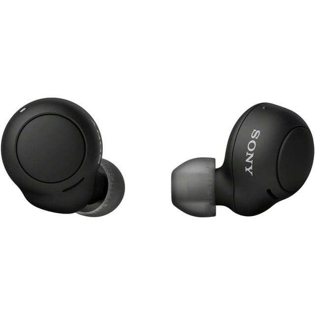 Auriculares inalámbricos True Wireless Sony WF-C500 con batería de hasta 20 h