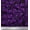Violet, variant on Soimoi Green Cotton Voile Fabric Scroll Abstract Fabric Prints By Yard 42 Inch Wide