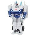 thumbnail image 3 of Transformers Cyberverse Action Attackers - Figurine Prowl à conversion 1 étape, 3 of 6