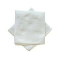 thumbnail image 3 of CareStock Gauze Sponge - Highly Absorbent, Medical-Grade Cotton Wound Dressing, First-Aid Essential - Non-Sterile 4-Ply Square, 3 x 3 in., 200 per Pack, 20 Packs, 4000 Total, 3 of 5