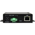 thumbnail image 5 of StarTech 2-Port Serial-to-IP Ethernet Device Server - RS232, 5 of 5