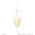 thumbnail image 4 of Vino Blanco Freixenet Still Wines Españoles Sauvignon Blanc 750 ml, 4 of 4