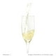 thumbnail image 4 of Vino Blanco Freixenet Still Wines Españoles Sauvignon Blanc 750 ml, 4 of 4