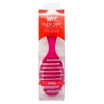 thumbnail image 2 of Wet Brush - Pro Flex Dry (1 Brush), 2 of 2