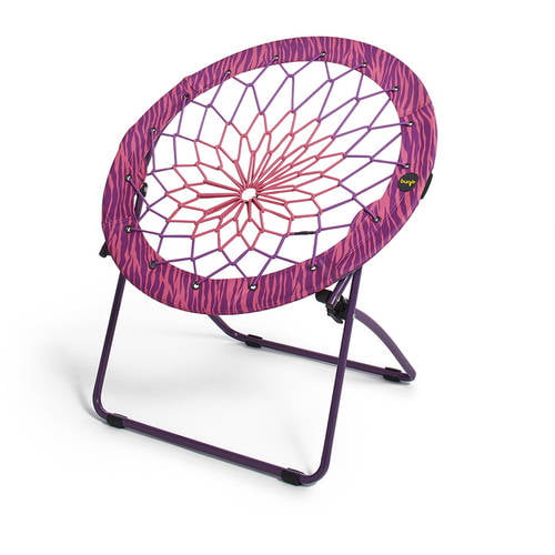 bungee chair in store