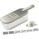 thumbnail image 5 of Cortadora picadora Strade Fareast Limited Rebanadora de alimentos con 6 cuchillas, 5 of 8