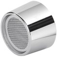 thumbnail image 1 of 31-310-HW Chrome Replacement Aerator Assembly, 1 of 1
