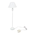 thumbnail image 3 of Lampadaire de Maison de Poupée Miniature, Lampadaire de Maison de Poupée Miniature LED Mini Lampfor Dolls Maison Lampe de Meubles de Maison de Poupée Technologie de Pointe, 3 of 8