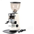 thumbnail image 4 of Fetcoi, Commercial Coffee Grinder Electric Burr Coffee Bean Grinder Grinding Machine Heavy Duty Cast Aluminum Body, 4 of 9