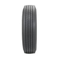 thumbnail image 2 of Falken RI-119 Ecorun 11R24.5 146/143L G Commercial Tire, 2 of 4
