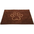thumbnail image 1 of Paillasson Sale Dog, 1 of 8