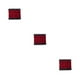 thumbnail image 2 of Jumpingount Calentador de cuello Bufandas de equitación de lana Cuellos para clima frío Kit de disfraz de polaina Equipo de protección Suministros de Type1 NO1 Jumpingount CBP390275, 2 of 6