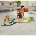 thumbnail image 2 of Fisher Price ChildThomas and Friends Special Farm Play Set, 599'', 21 Piece, 2 of 6