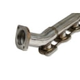 thumbnail image 6 of Hooker Blackheart BH2375 Shorty Headers 1-3/4" 304 Stainless Steel, 6 of 7