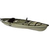 Castaway 11'6" Fishing Kayak