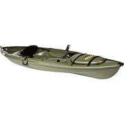 Castaway 11'6" Fishing Kayak