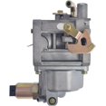 thumbnail image 4 of ALL-CARB 0F9036 Carburetor Replacement for 0G4611 0F9036 (PWY) 053640 33Hp Engine GT990 GTV990, 4 of 5