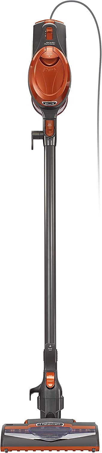 Shark Rocket Ultra Light Stick Corded 