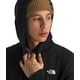 thumbnail image 4 of Buzo The North Face Evolution Simple Dome Negro Talle M, 4 of 4
