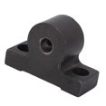 thumbnail image 1 of Mini Support de Vis de Lead, Pièce de Rechange Large Compatibilité Support de Vis de Main Droite pour 0618 CJ18 CJ0618A 7x10, 1 of 7
