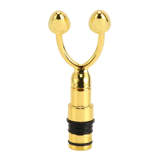 Deep Tissue Massager Replacement Head,Muscle Massager Head Stainless Replaceable Massager Head Muscle Massager Replacement Head Dependable Performance