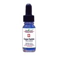 thumbnail image 1 of Serum Magic Booster Copper Peptide 100% para Vitalidad en Piel, Cabello y Uñas, 1 of 4
