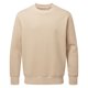 thumbnail image 1 of Anthem - Jersey para Adultos Unisex (Arena Desierta), 1 of 3