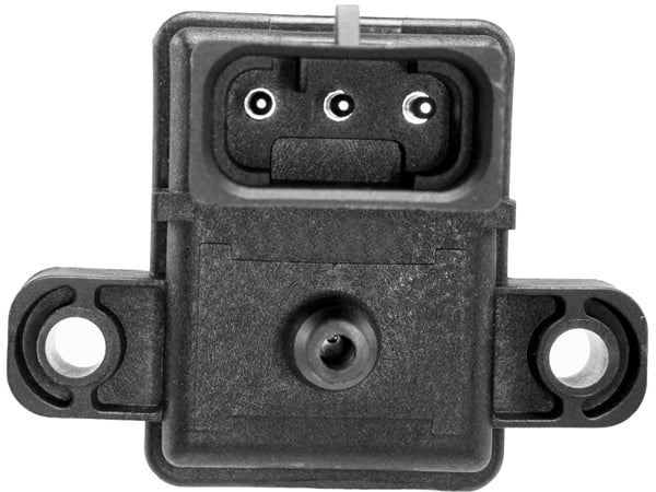NTK Manifold Absolute Pressure Sensor