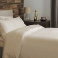 thumbnail image 2 of Belledorm Brushed Cotton Duvet Cover, 2 of 2