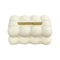 thumbnail image 1 of Home Textile Storage Modern Minimalist Tissue Holder for Indoor Use – Sophisticated Living Room with Sleek Design for Organized Spaces, 1 of 4