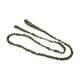 thumbnail image 2 of Cuerda elástica elástica para bicicleta para niños, cuerda de remolque para bicicleta MTB, cuerda de remolque para bicicleta, eficiencia maximizada, 2 of 8