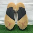 thumbnail image 5 of Ni - ke Ni - ke Air Jordan 5 Retro Shattered Backboard Men's Size 10.5 No Box DC1060-100, 5 of 5