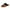 Black, variant on VerPetridure Clearance Women's Flat Sandals Casual Cute Criss Cross Strappy Flat Summer Shoes Size 6